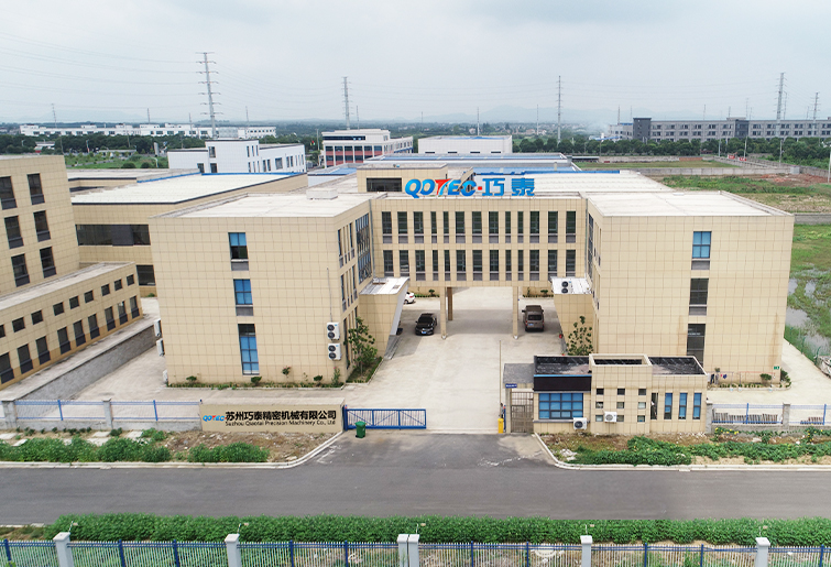 色母粒，黑色母粒，白色母粒，紅梅，塑料母粒，普萊克紅梅色母料，無(wú)紡布母料，紅梅色母料