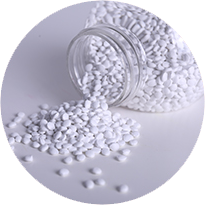 江蘇普萊克紅梅色母料股份有限公司,色母料，白母料，紅梅功能母料，抗靜電母料，開口母料，功能母料，色母粒，功能母粒，夜光母粒，塑料母粒，黑色母粒，白色母粒，塑料配色，紅梅，塑料母粒，普萊克紅梅色母料，無紡布母料，無紡布色母粒