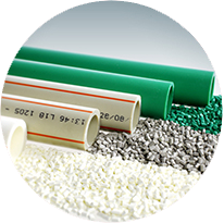 江蘇普萊克紅梅色母料股份有限公司,色母料，白母料，紅梅功能母料，抗靜電母料，開口母料，功能母料，色母粒，功能母粒，夜光母粒，塑料母粒，黑色母粒，白色母粒，塑料配色，紅梅，塑料母粒，普萊克紅梅色母料，無紡布母料，無紡布色母粒