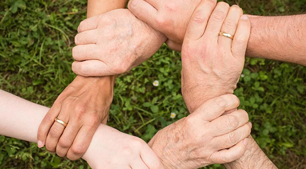 江蘇普萊克紅梅色母料股份有限公司,色母料，白母料，紅梅功能母料，抗靜電母料，開口母料，功能母料，色母粒，功能母粒，夜光母粒，塑料母粒，黑色母粒，白色母粒，塑料配色，紅梅，塑料母粒，普萊克紅梅色母料，無紡布母料，無紡布色母粒