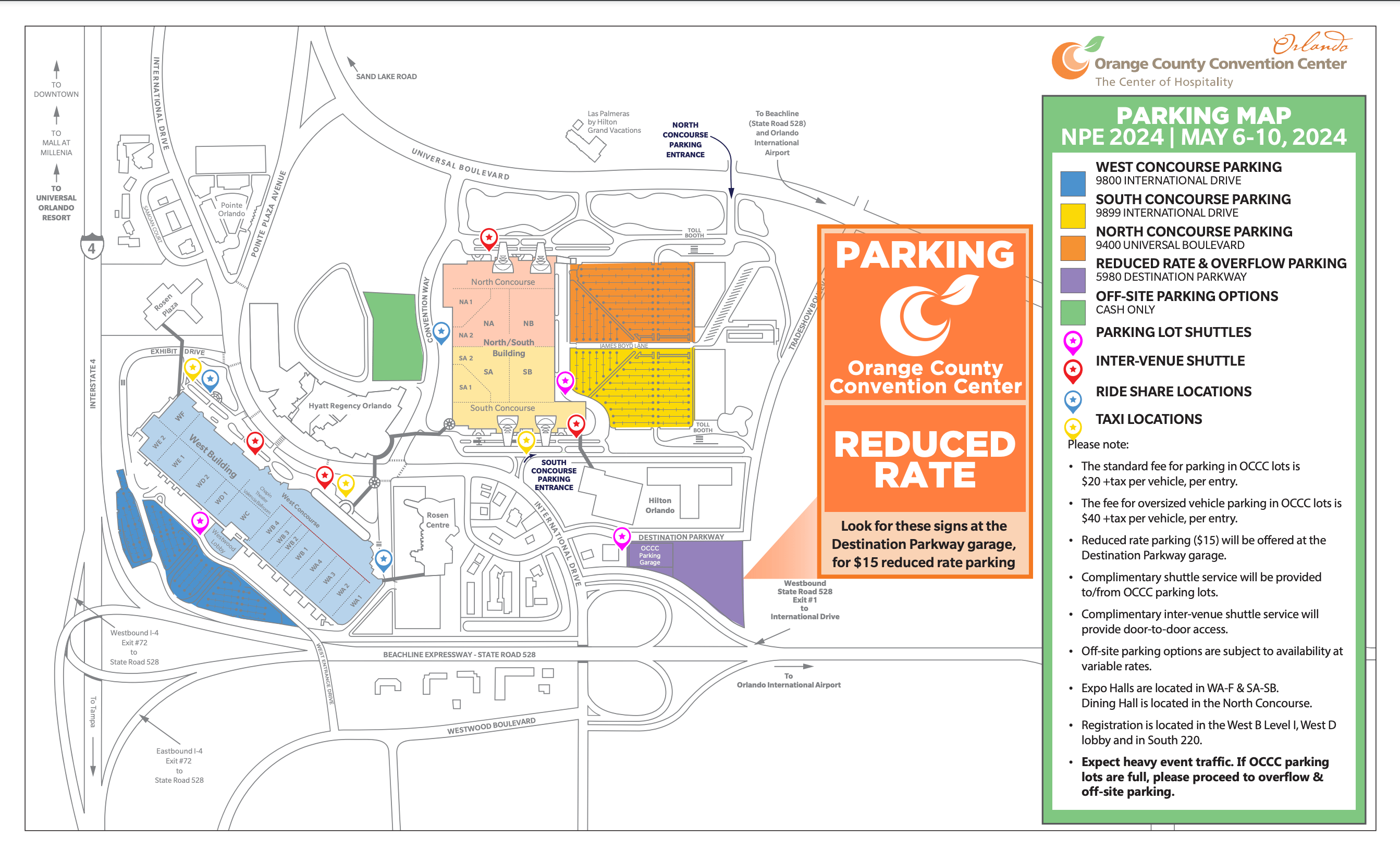 地圖.png 地圖.png