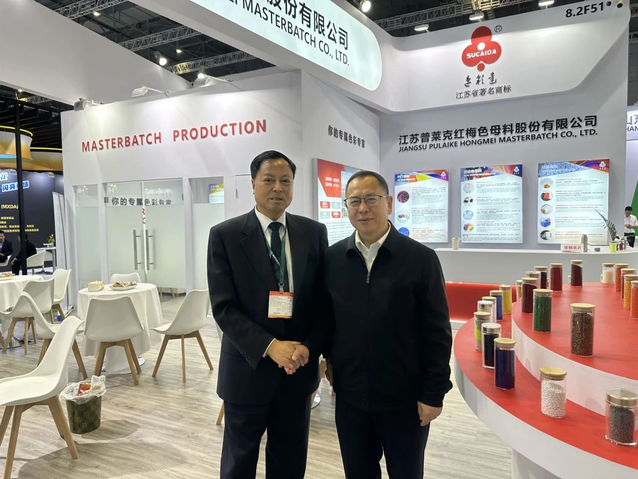 合照.jpg 合照.jpg