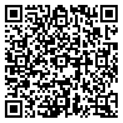 微信圖片_20240826143612.png 微信圖片_20240826143612.png