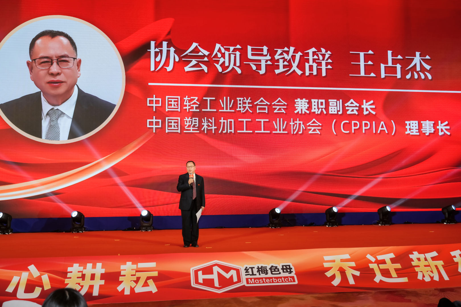 3cbd_174471396_eff_preview_e2911443-f327-44ea-b33e-2c587a836a2b.jpg 3cbd_174471396_eff_preview_e2911443-f327-44ea-b33e-2c587a836a2b.jpg