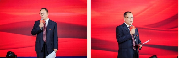 微信截圖_20250320084819.jpg 微信截圖_20250320084819.jpg