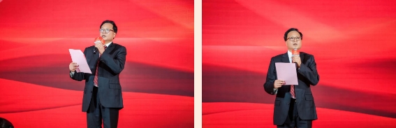 微信截圖_20250320085131.jpg 微信截圖_20250320085131.jpg