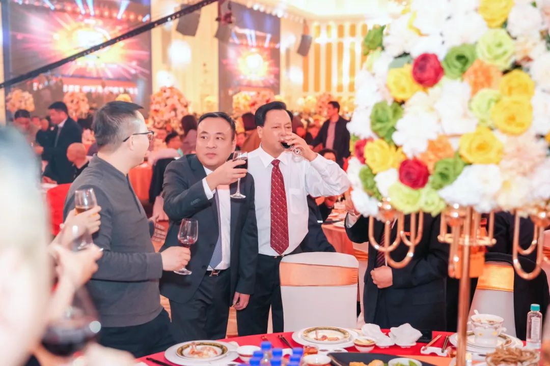 640 (3).jpg 640 (3).jpg