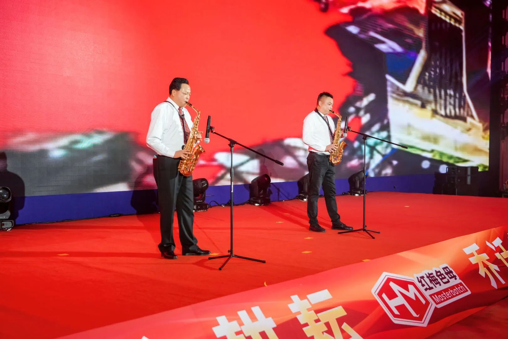 微信圖片_20250320092150.jpg 微信圖片_20250320092150.jpg