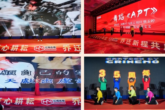 微信截圖_2025032009222666.jpg 微信截圖_2025032009222666.jpg