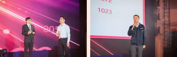 微信截圖_20250320092431.png 微信截圖_20250320092431.png