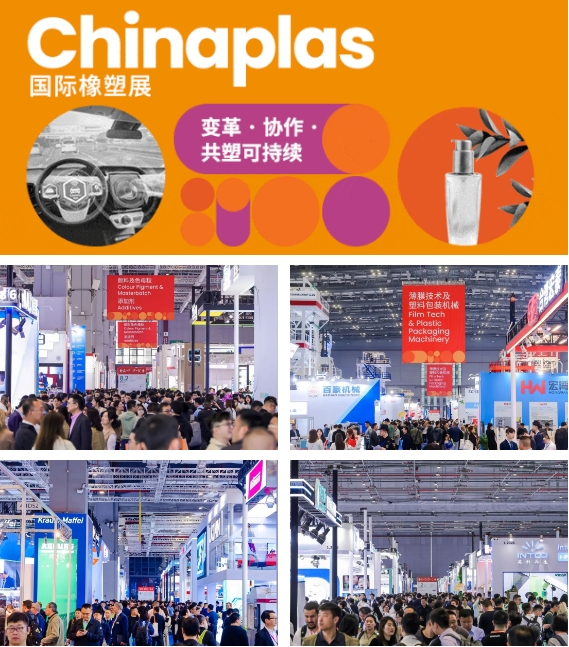 微信截圖_20250325141655.jpg 微信截圖_20250325141655.jpg