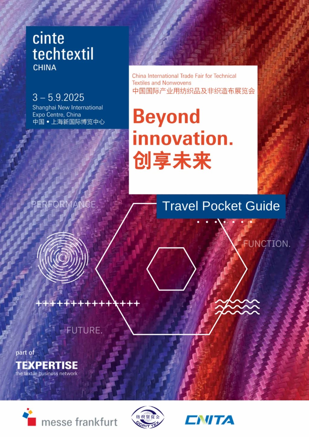 Pocketguidecover.webp.1024.jpg