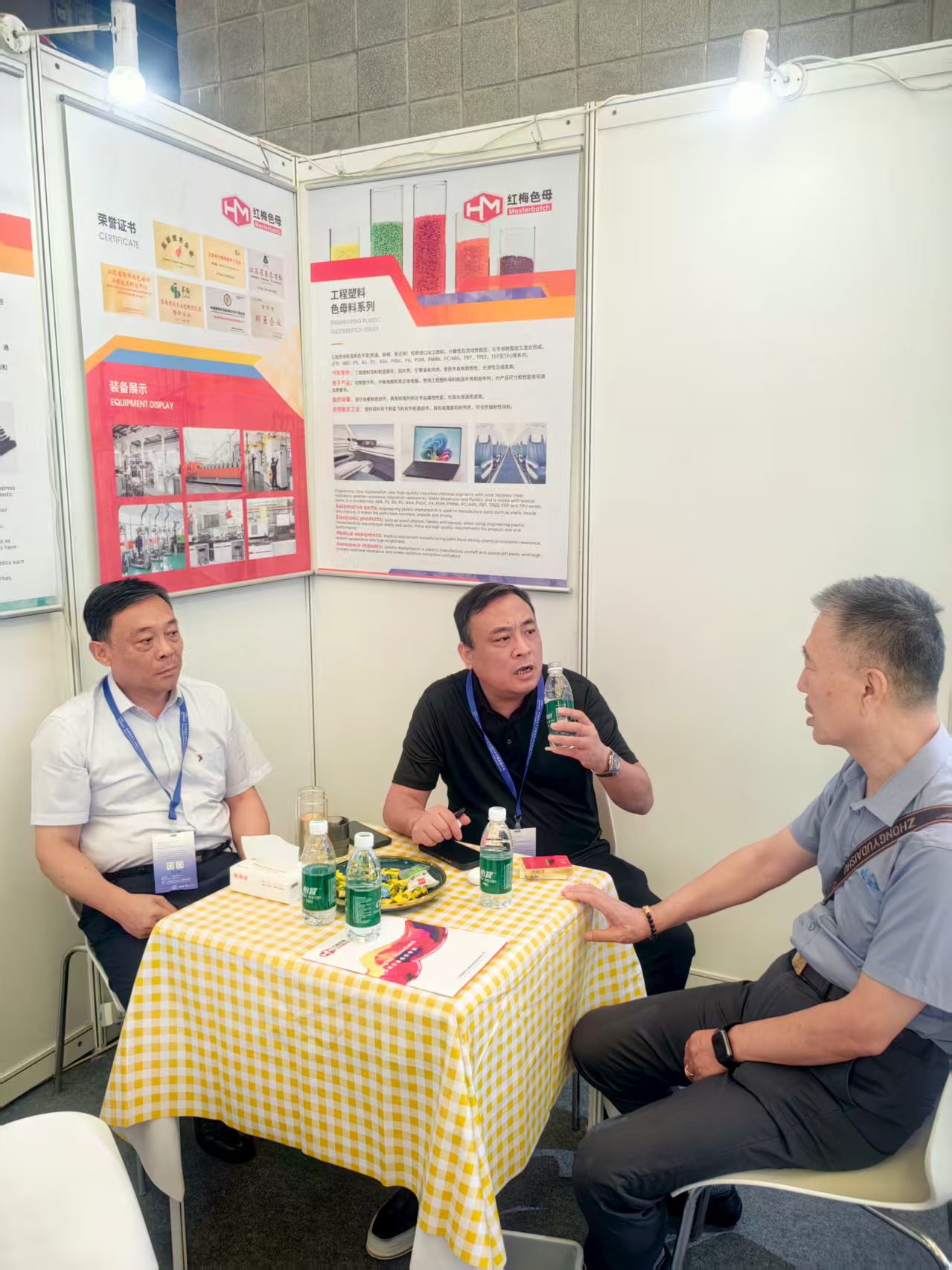 25.9.3.0.jpg 25.9.3.0.jpg